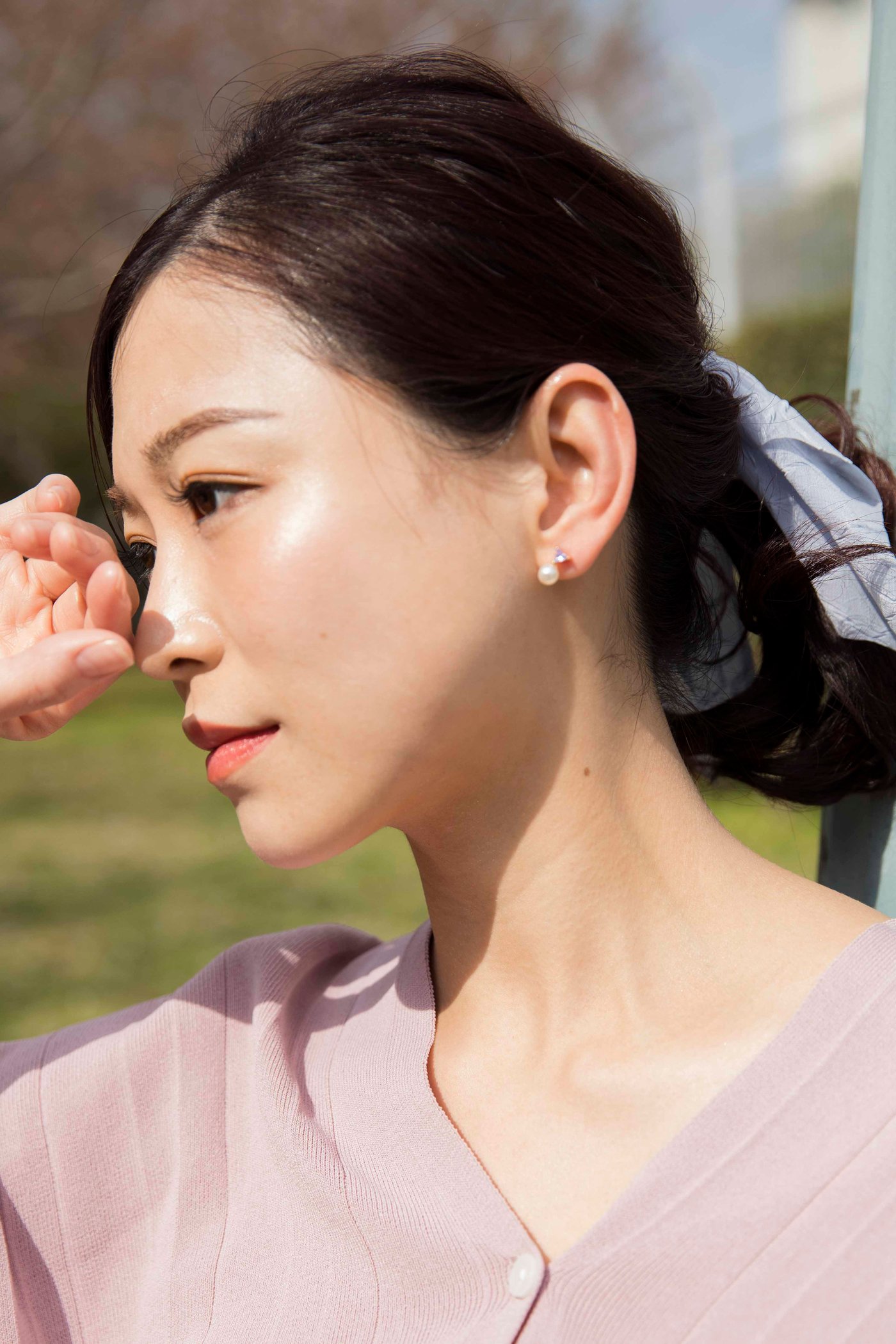 小嶋望奈代6