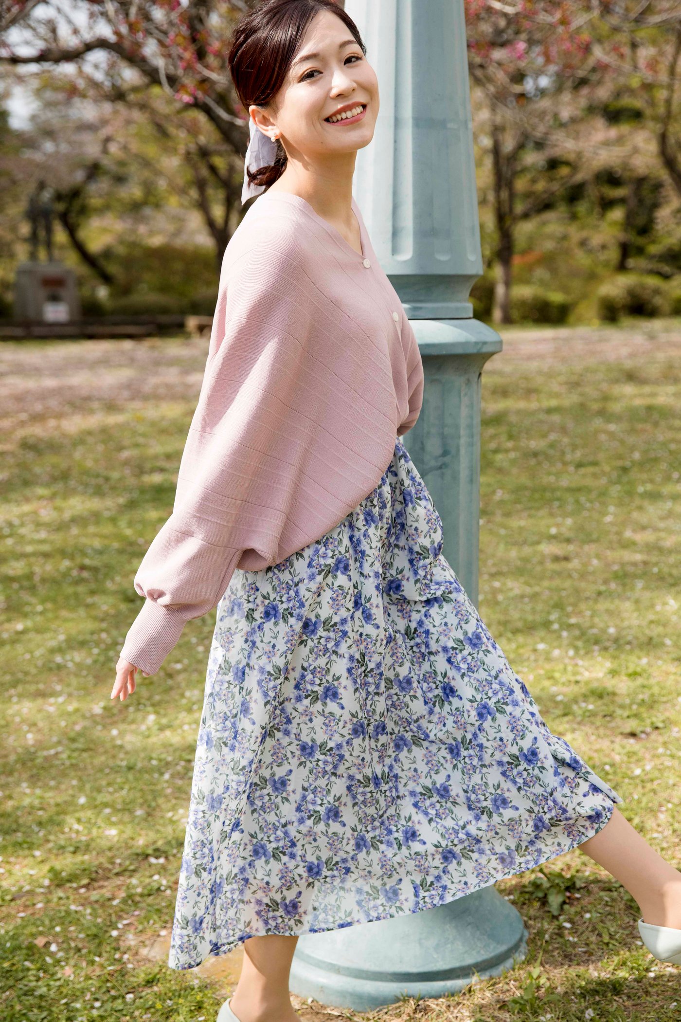 小嶋望奈代7