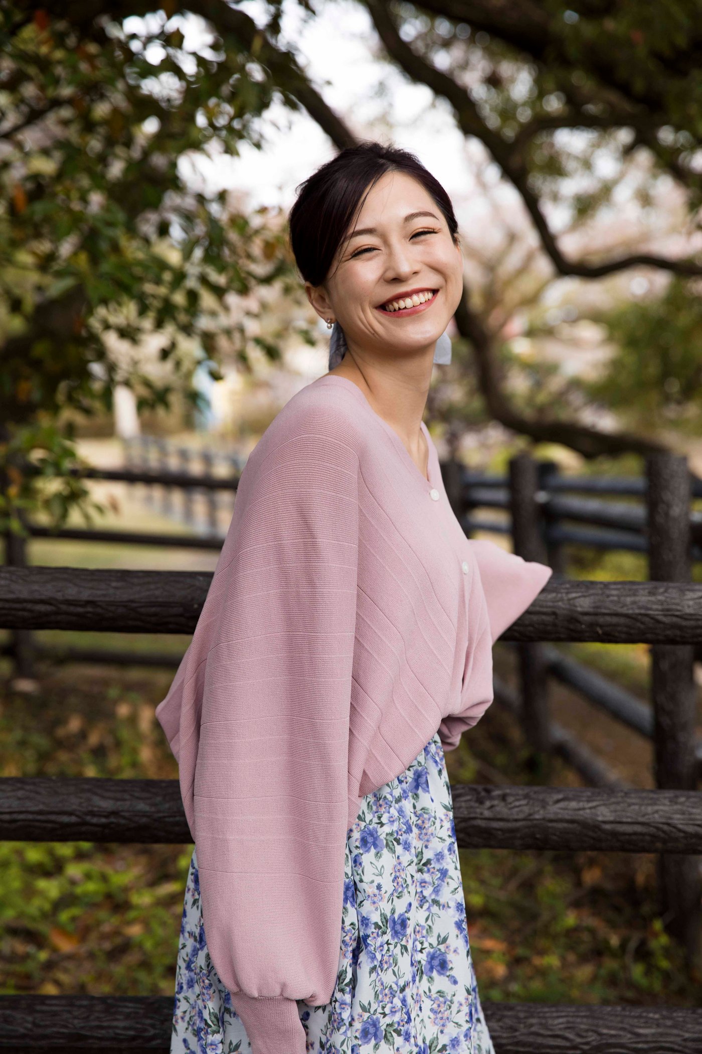 小嶋望奈代9