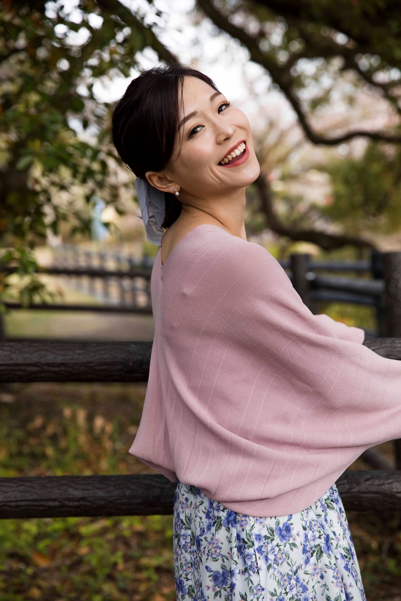 小嶋望奈代8