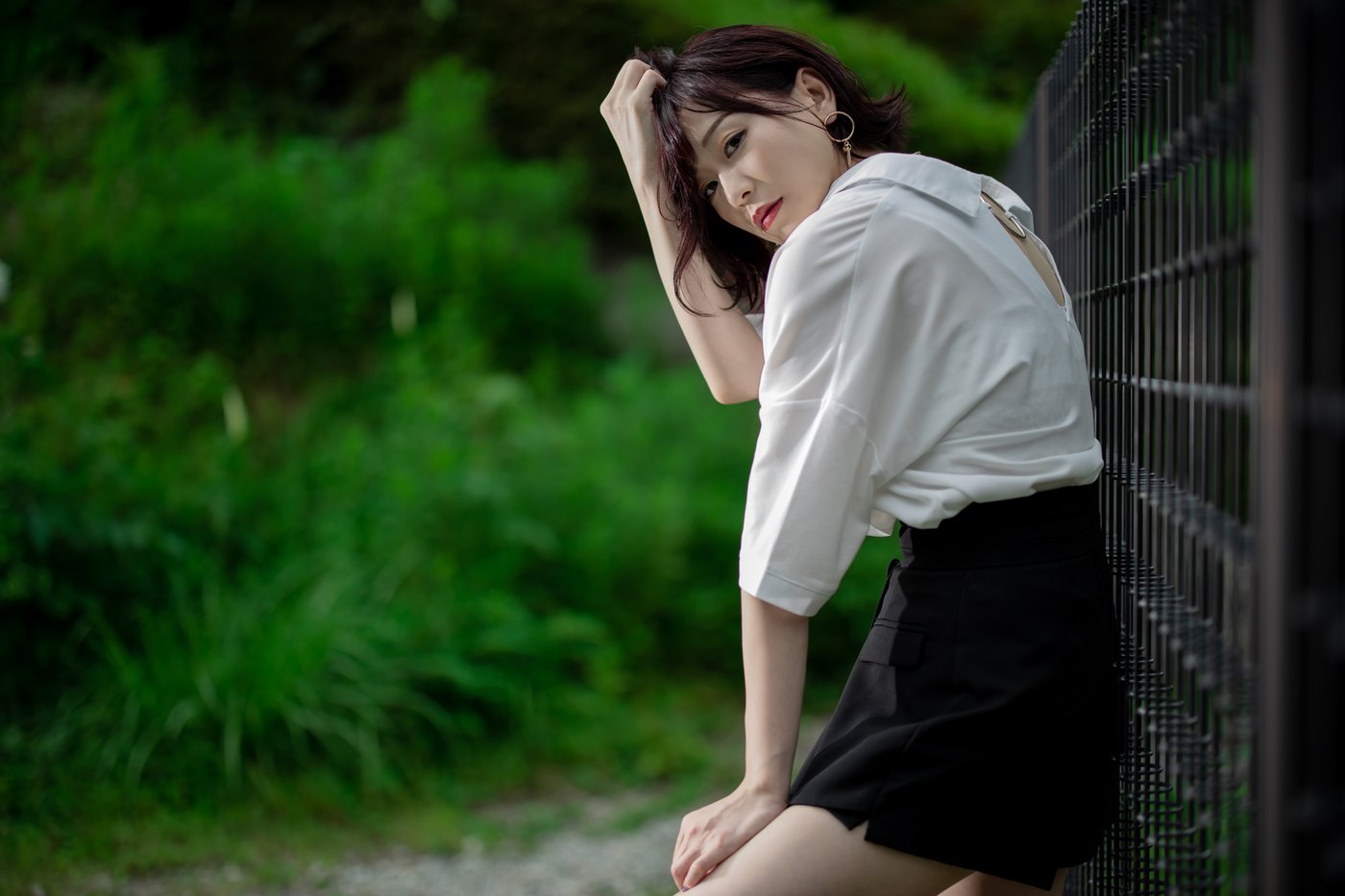 小嶋望奈代5
