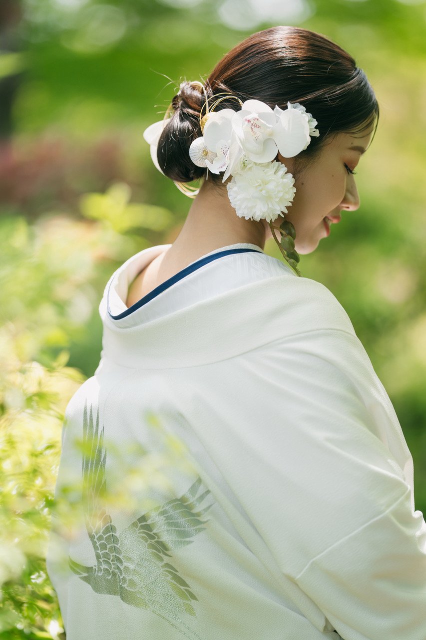 mayu5
