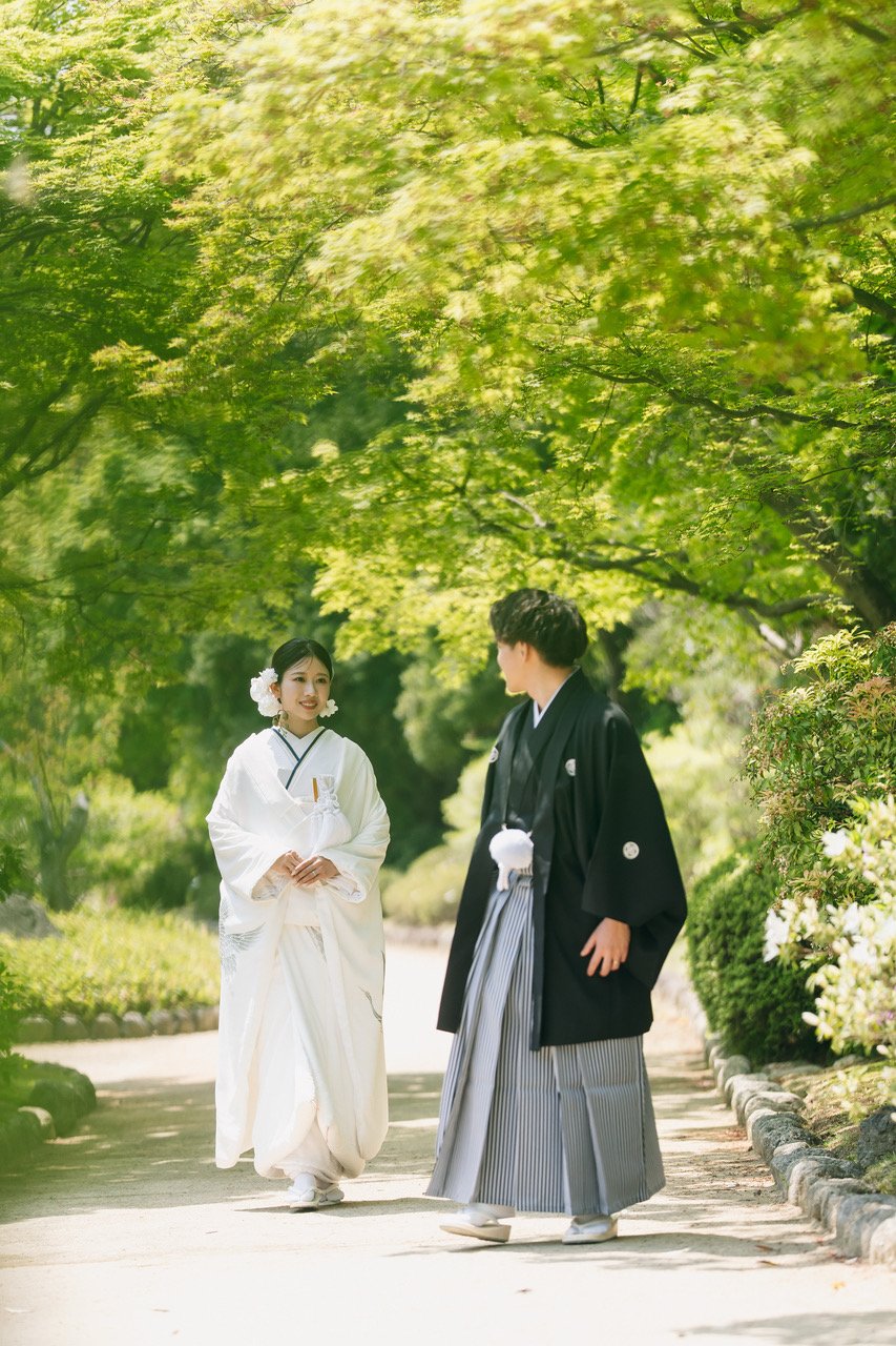 mayu3