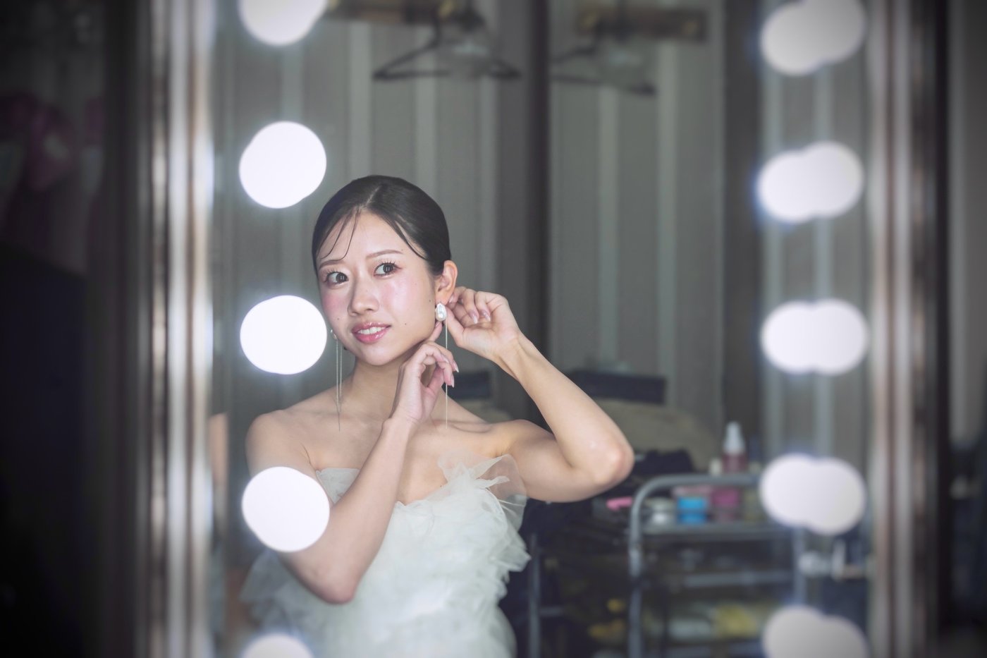 mayu1