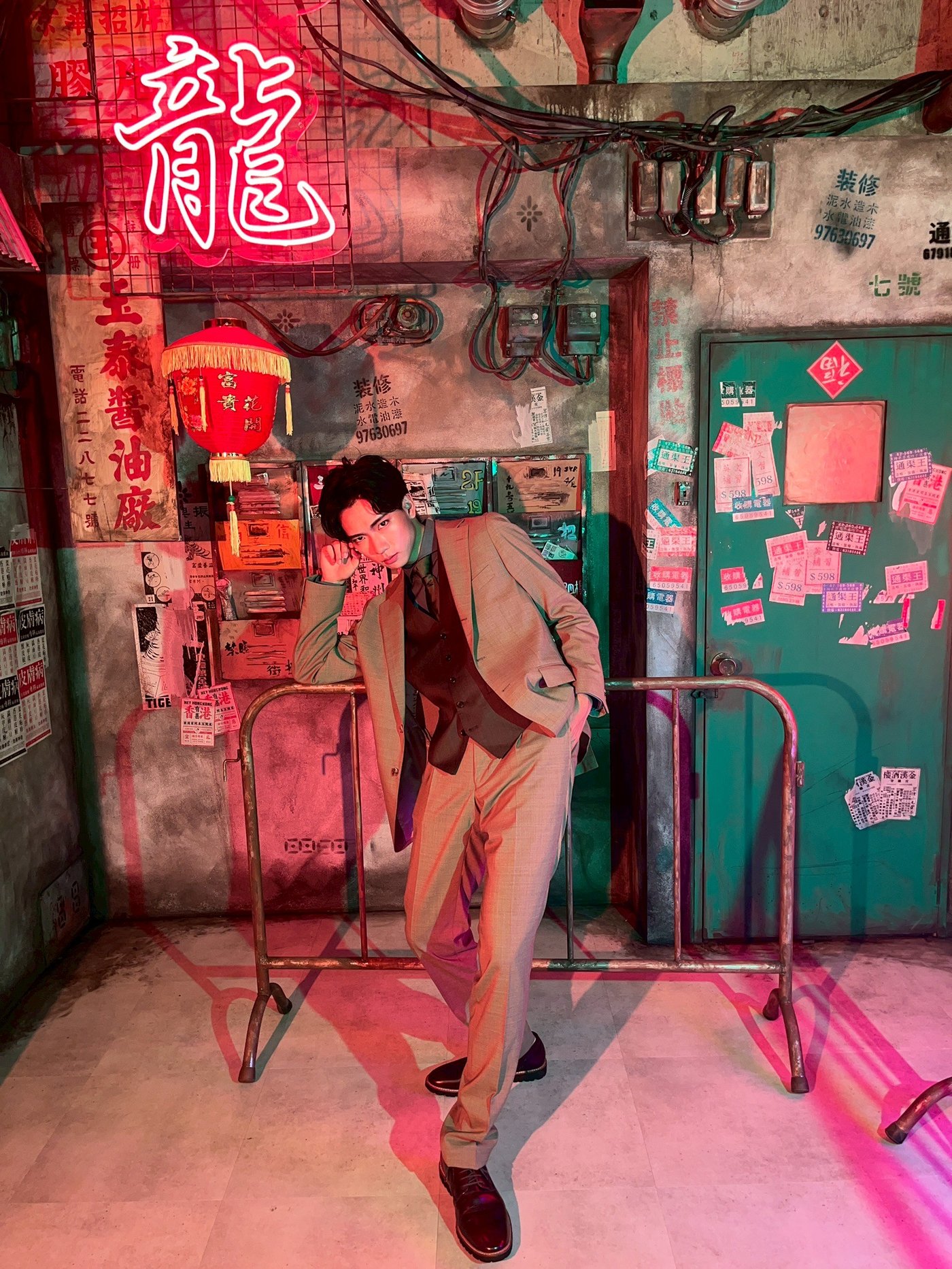 宮路翔豊2
