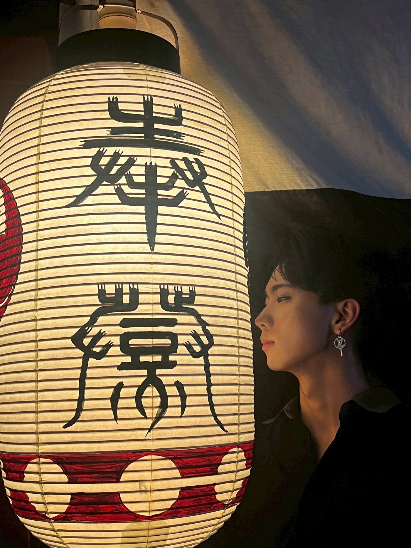 宮路翔豊7