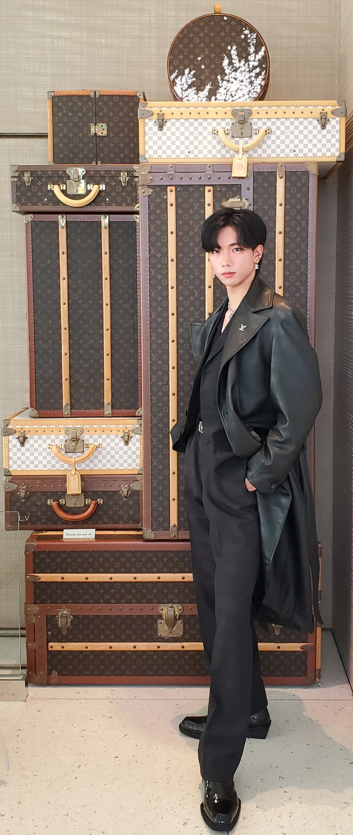 宮路翔豊5