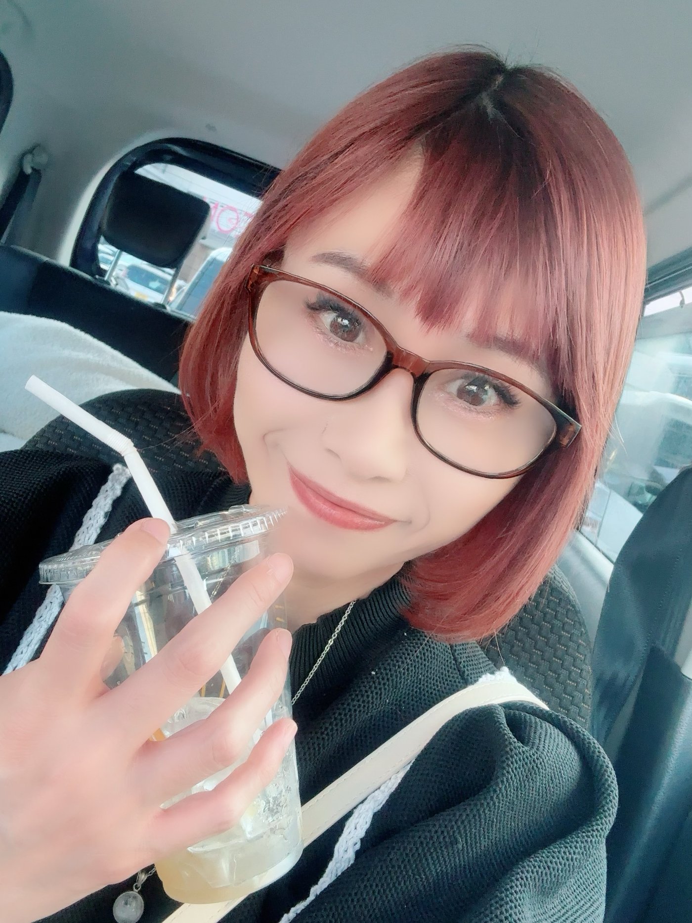 sachi2