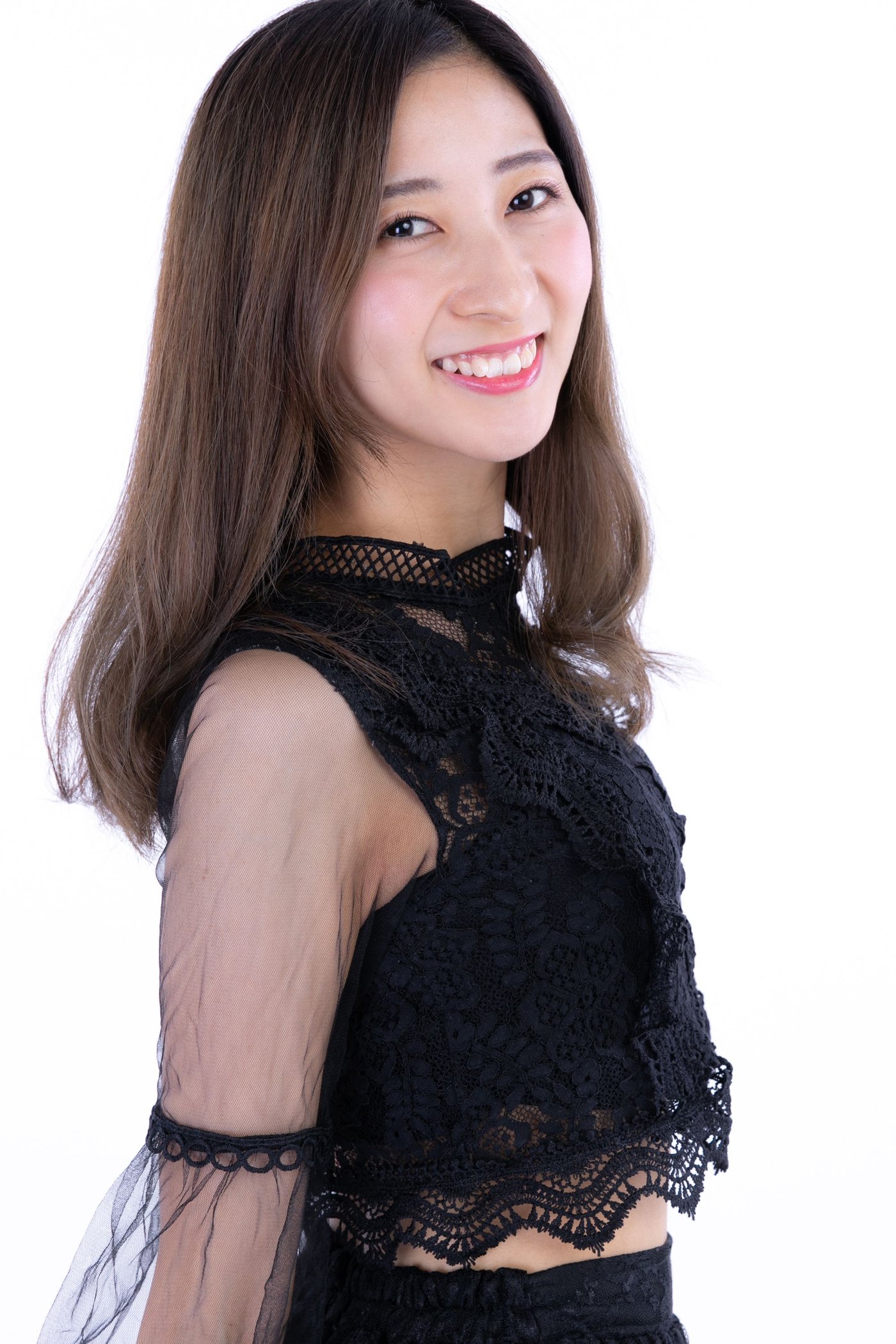 香川美衣奈5