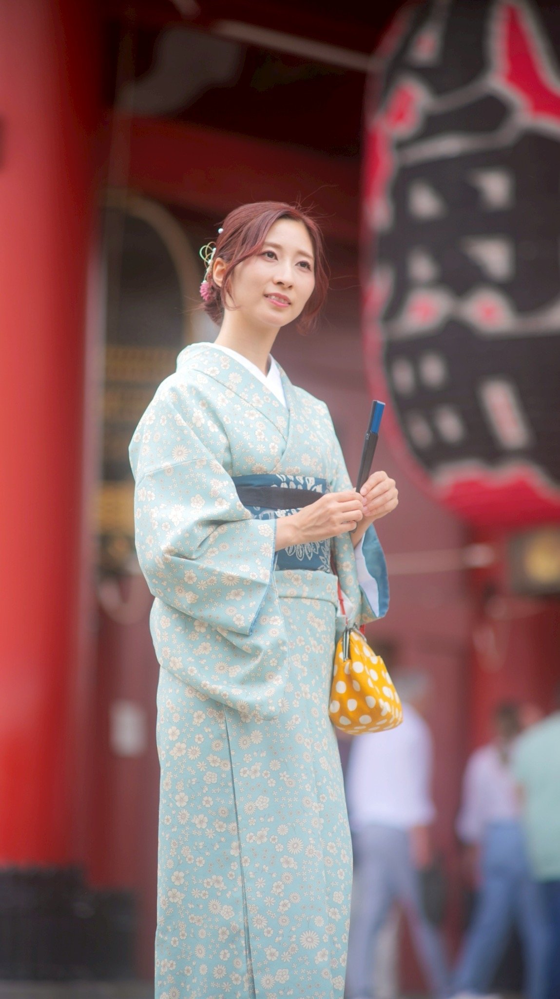 香川美衣奈1