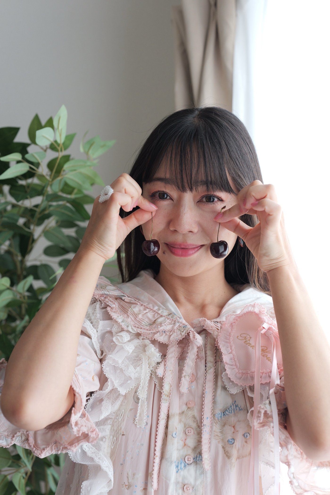 ぴよちゃん6
