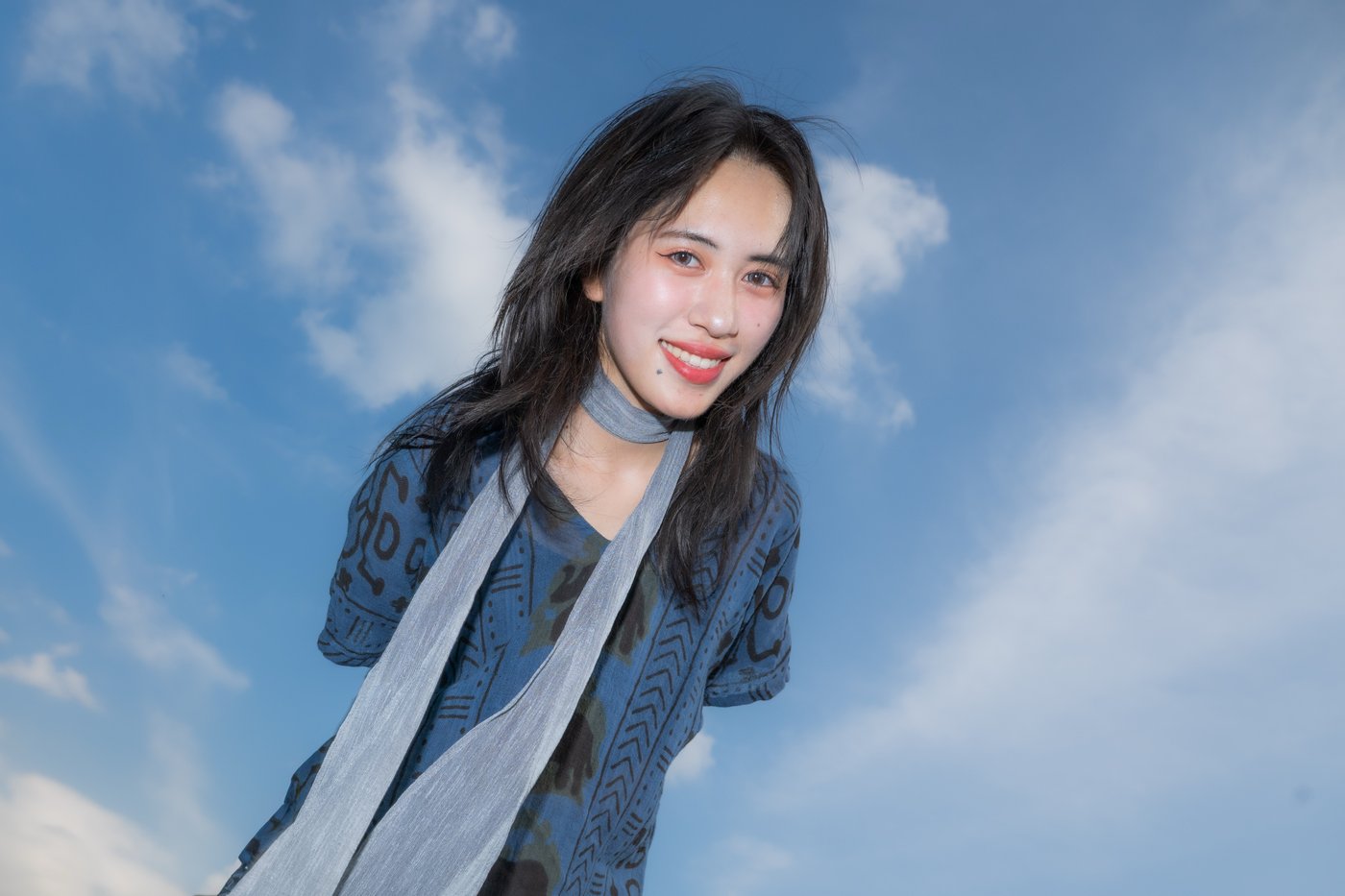 AyA2