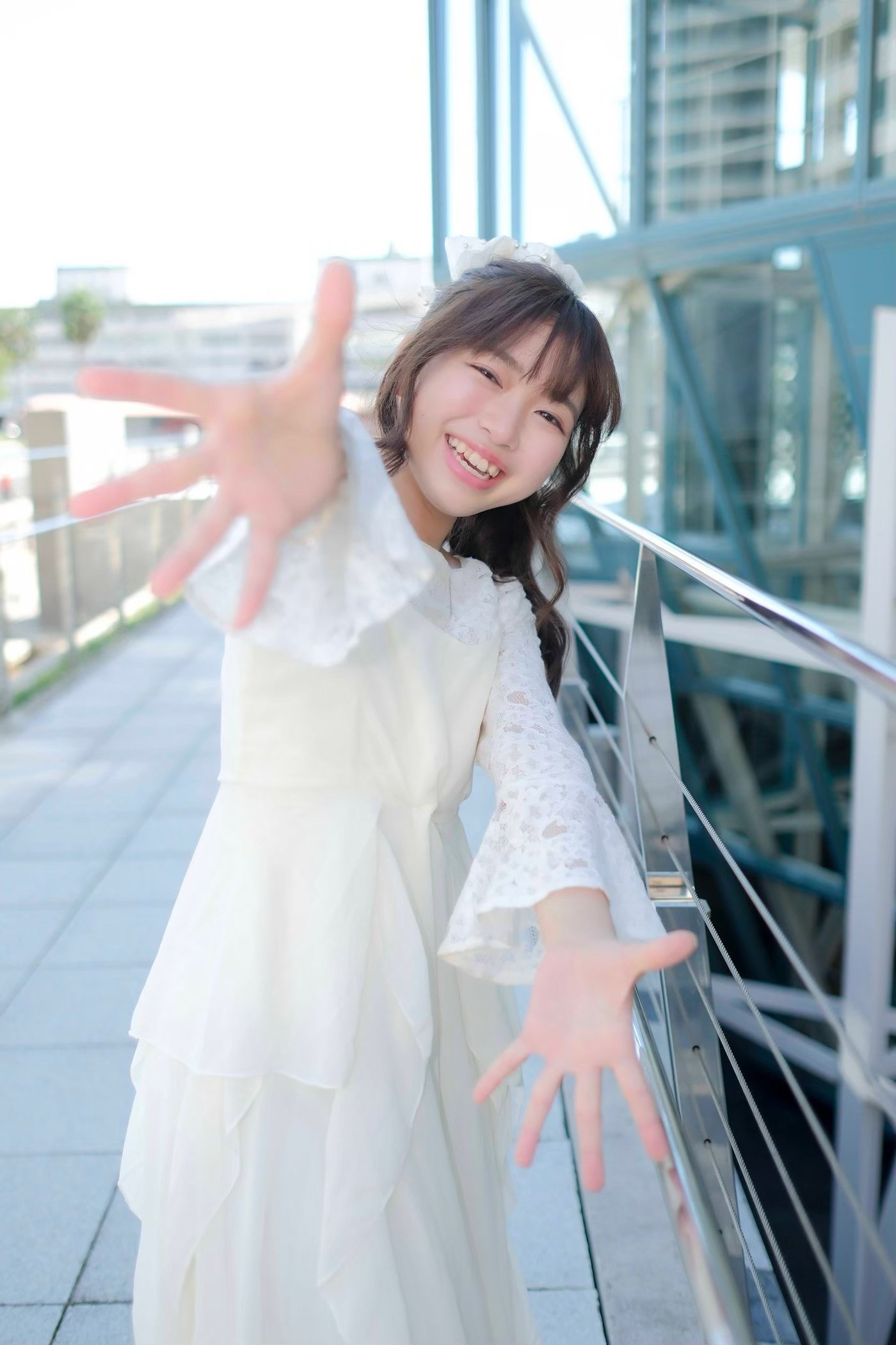 Mimi7