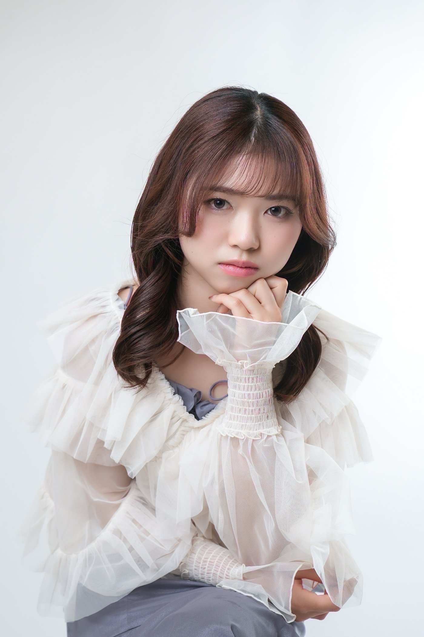 Mimi3