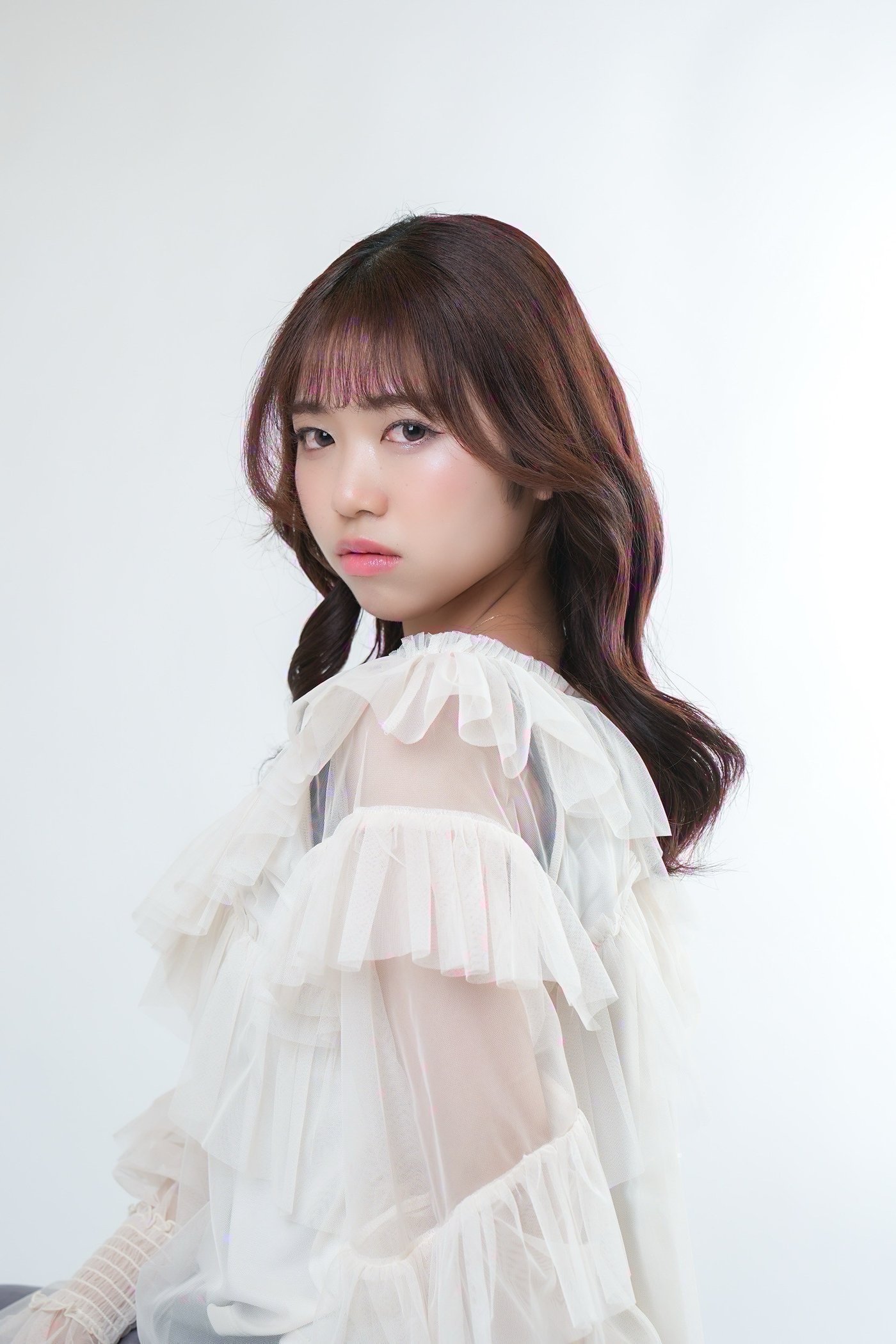 Mimi2