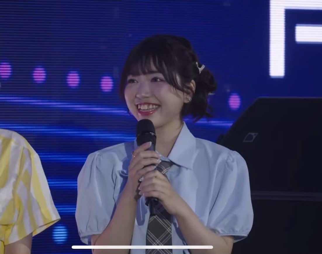 Mimi4