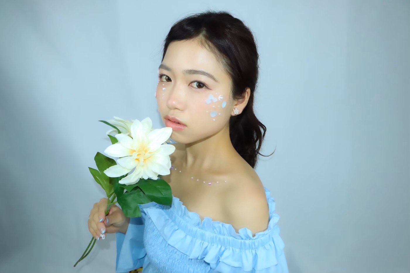 Mimi6