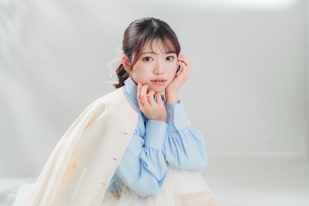 Mimi1