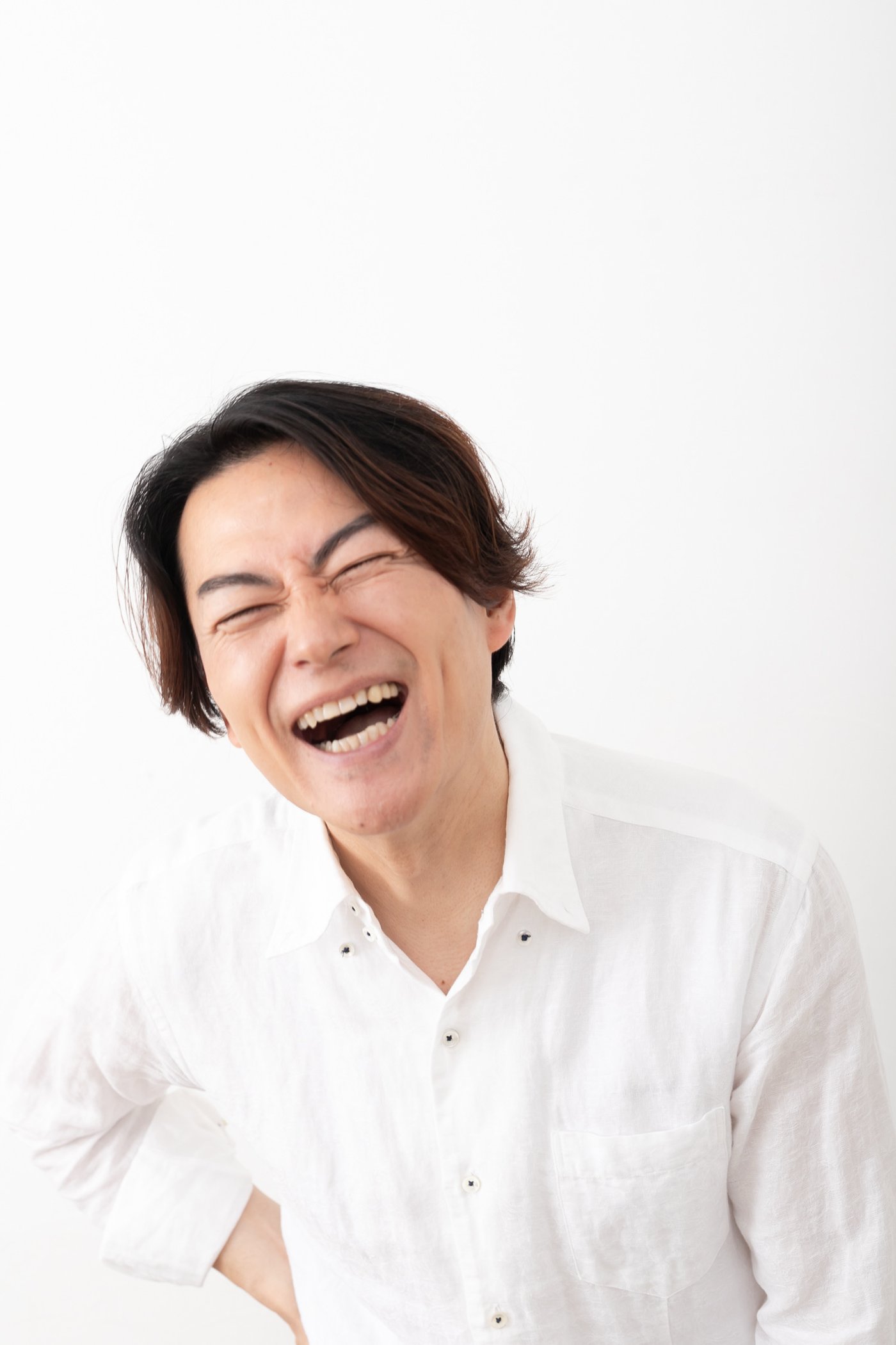 和 雅己3