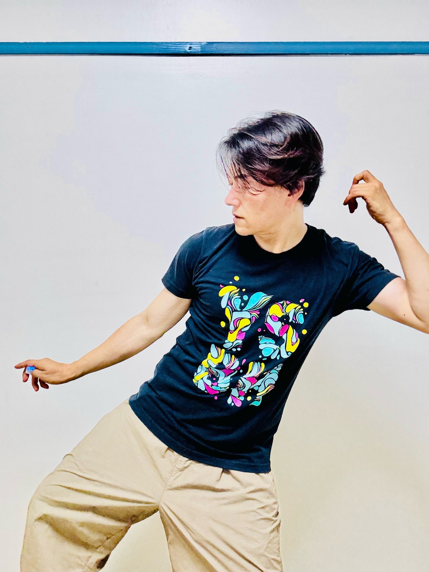 和 雅己4