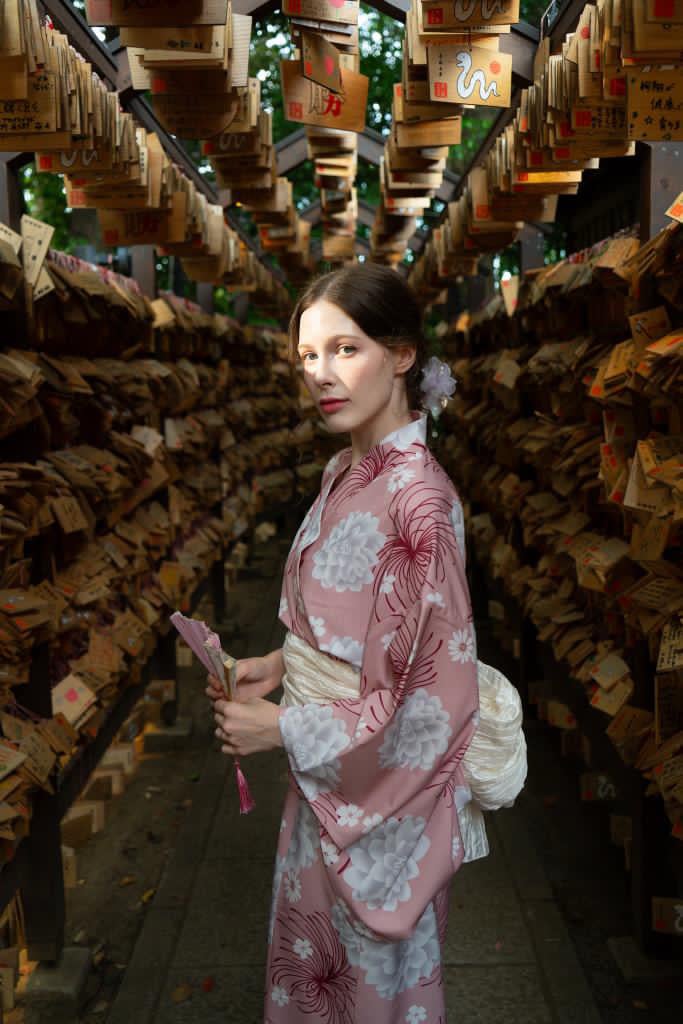 Pommy9