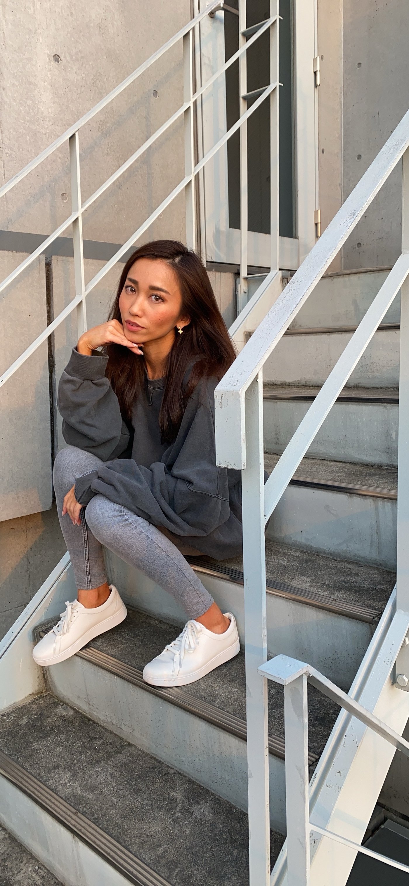 DJSanaTatequila4