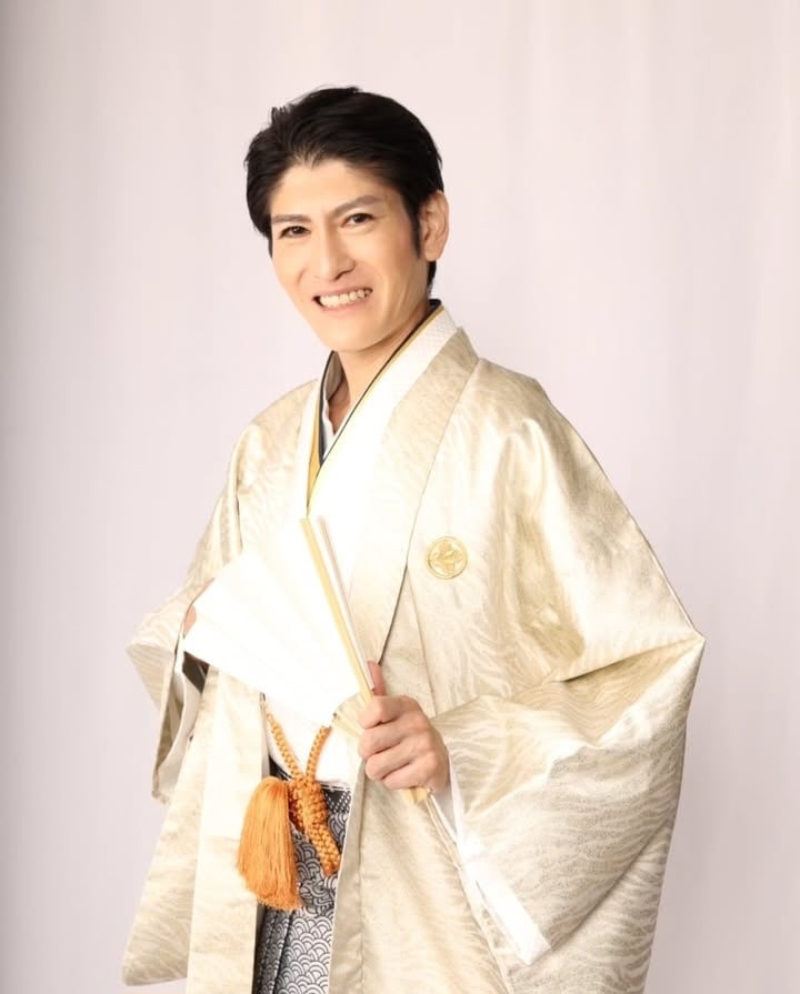 SHINTA4