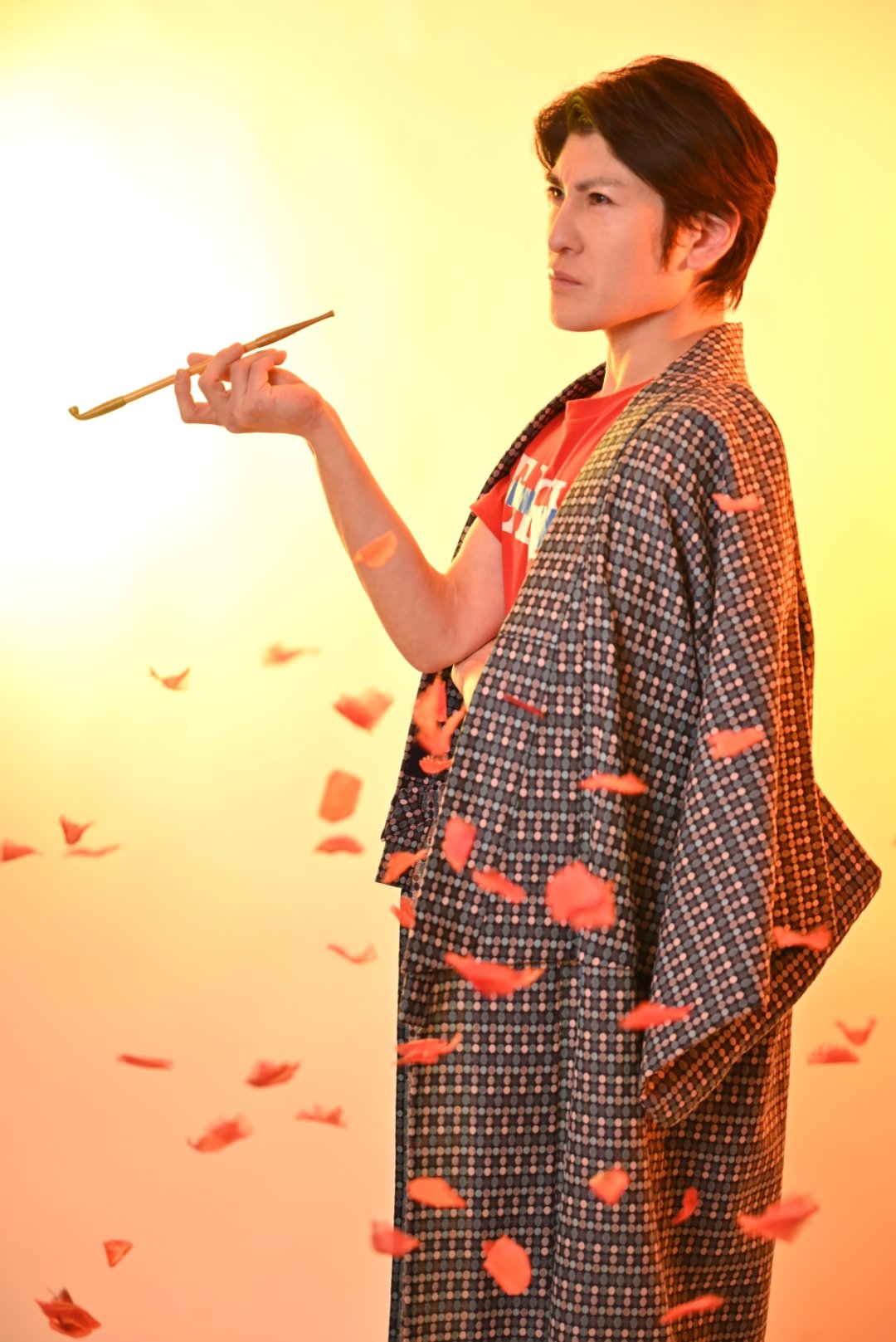 SHINTA5