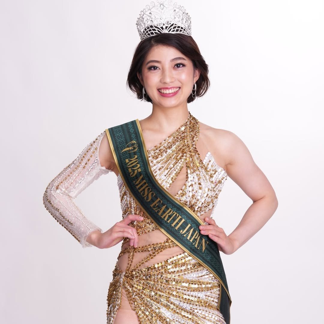 清水伶美4