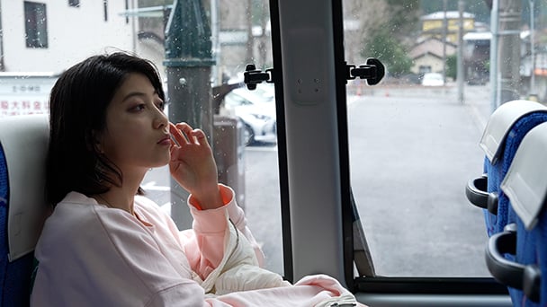 清水伶美6