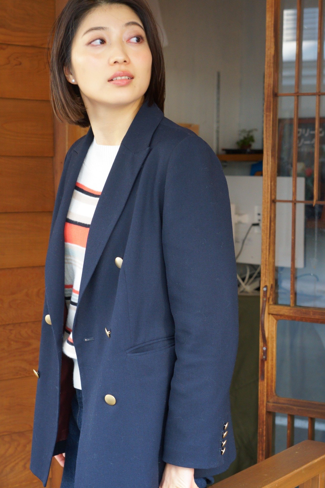 清水伶美2