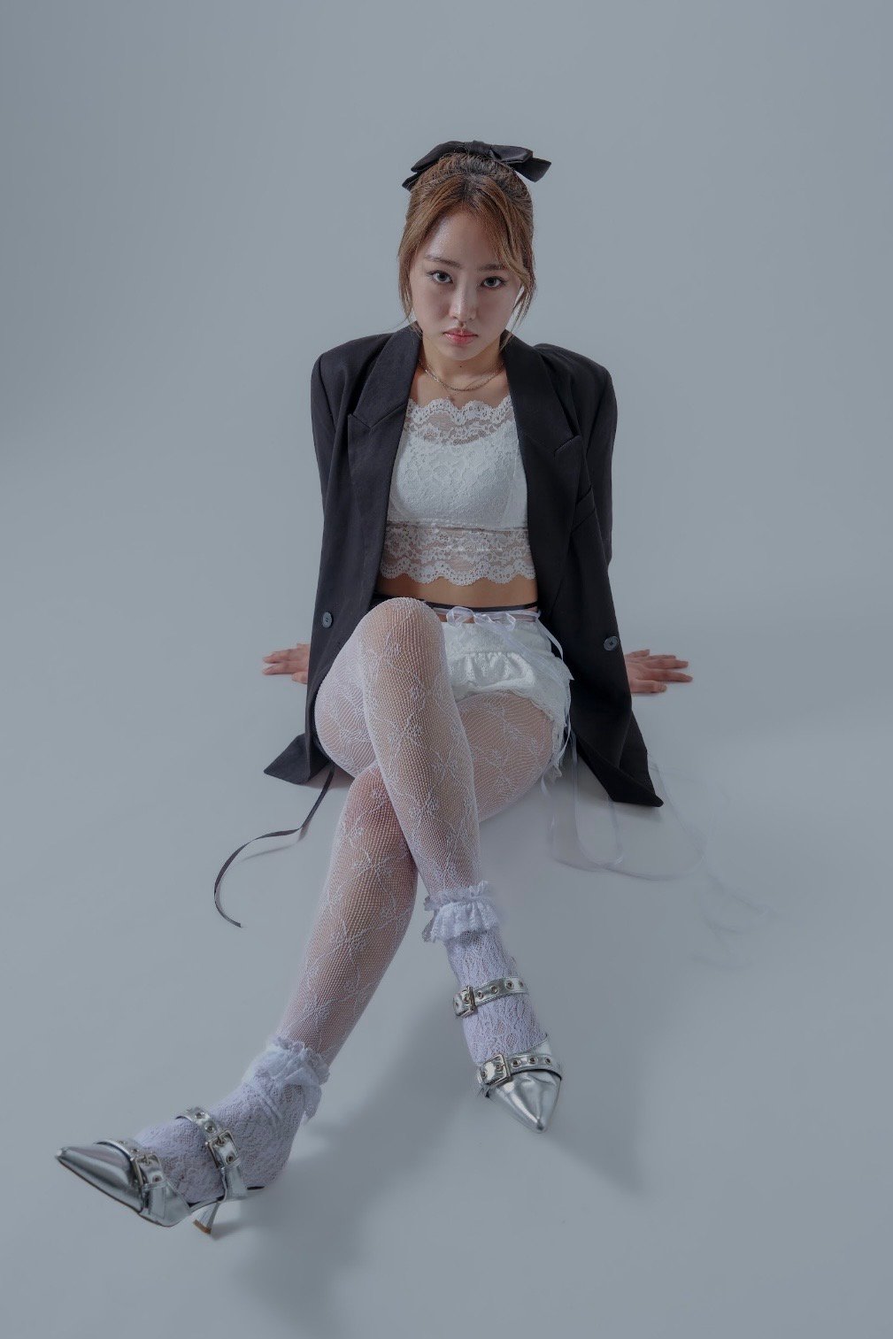 myka2