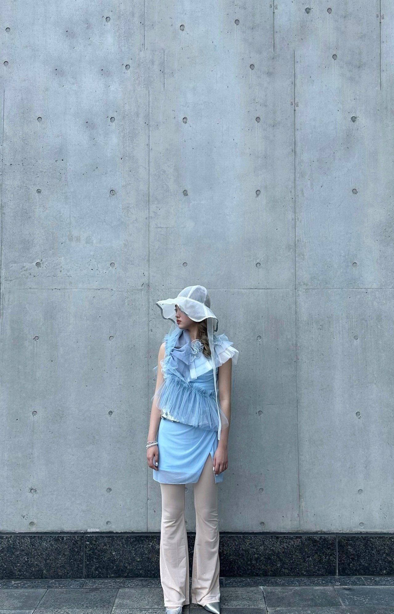 myka4