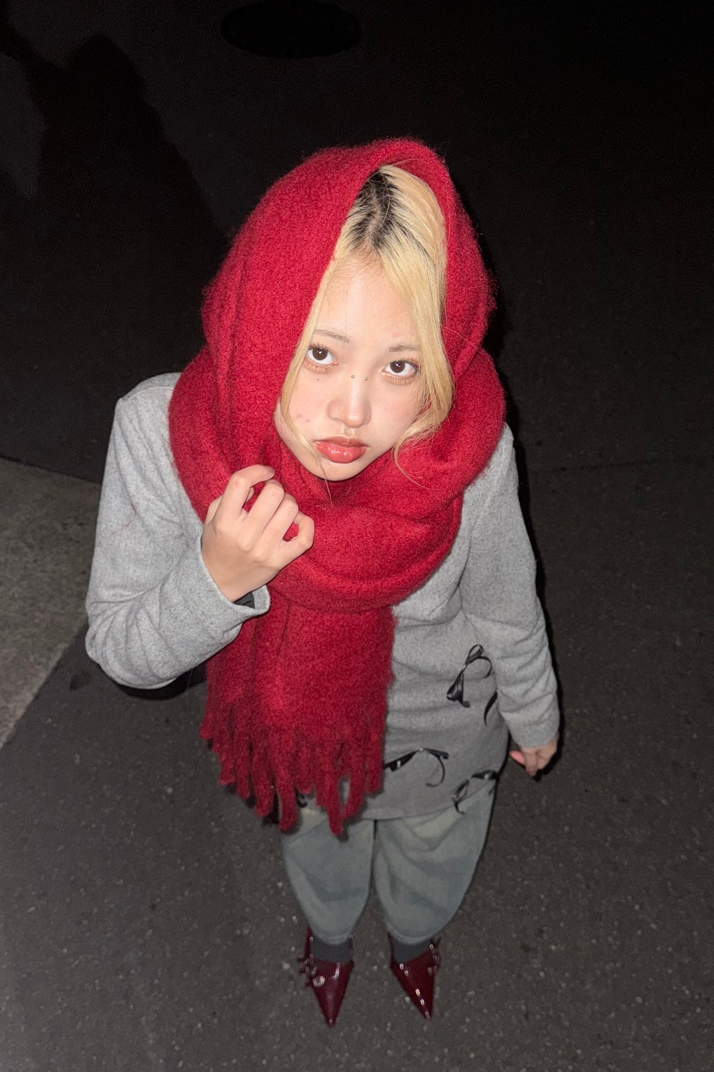 myka1