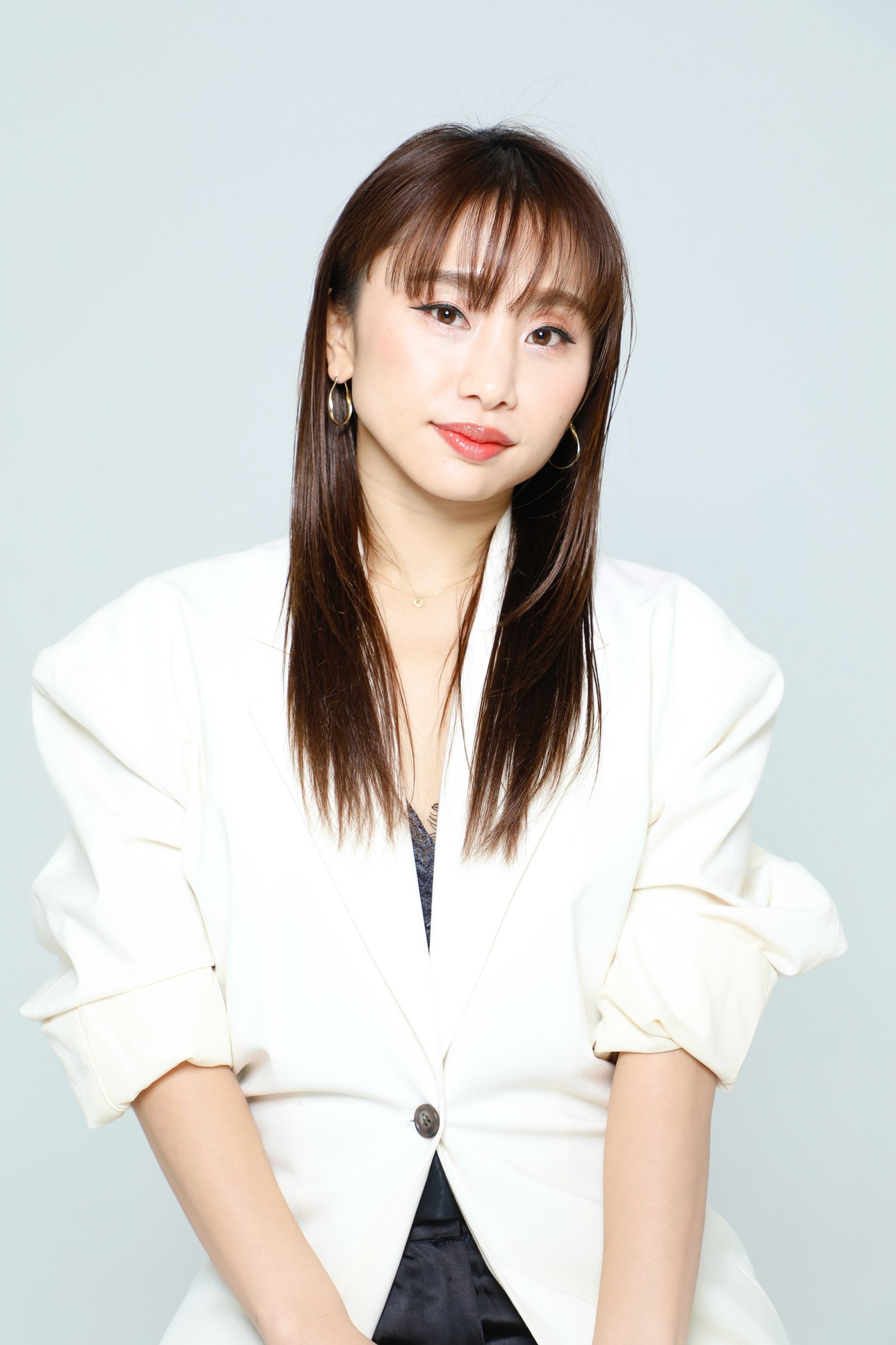 KASUMI5