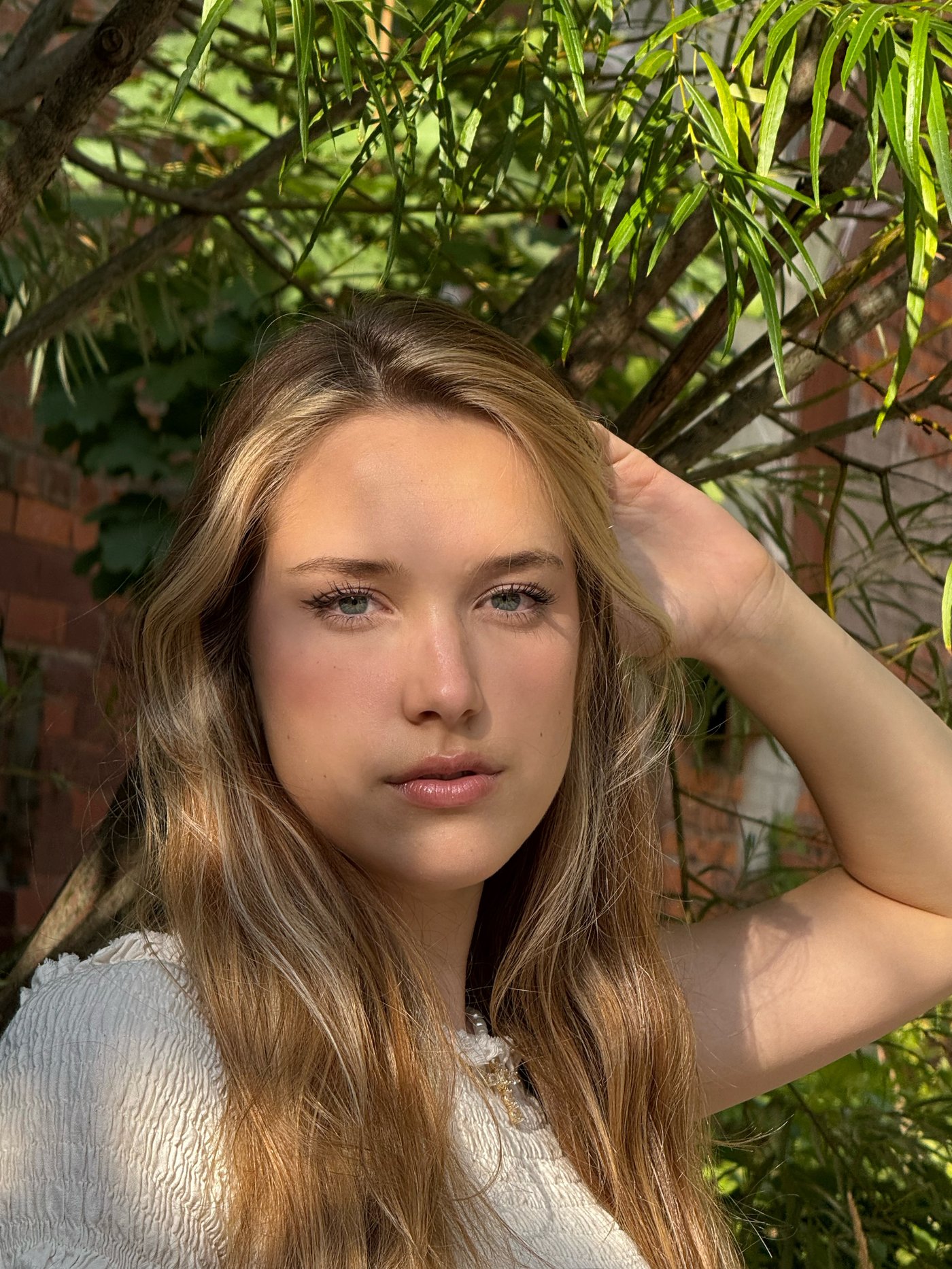 Angel1