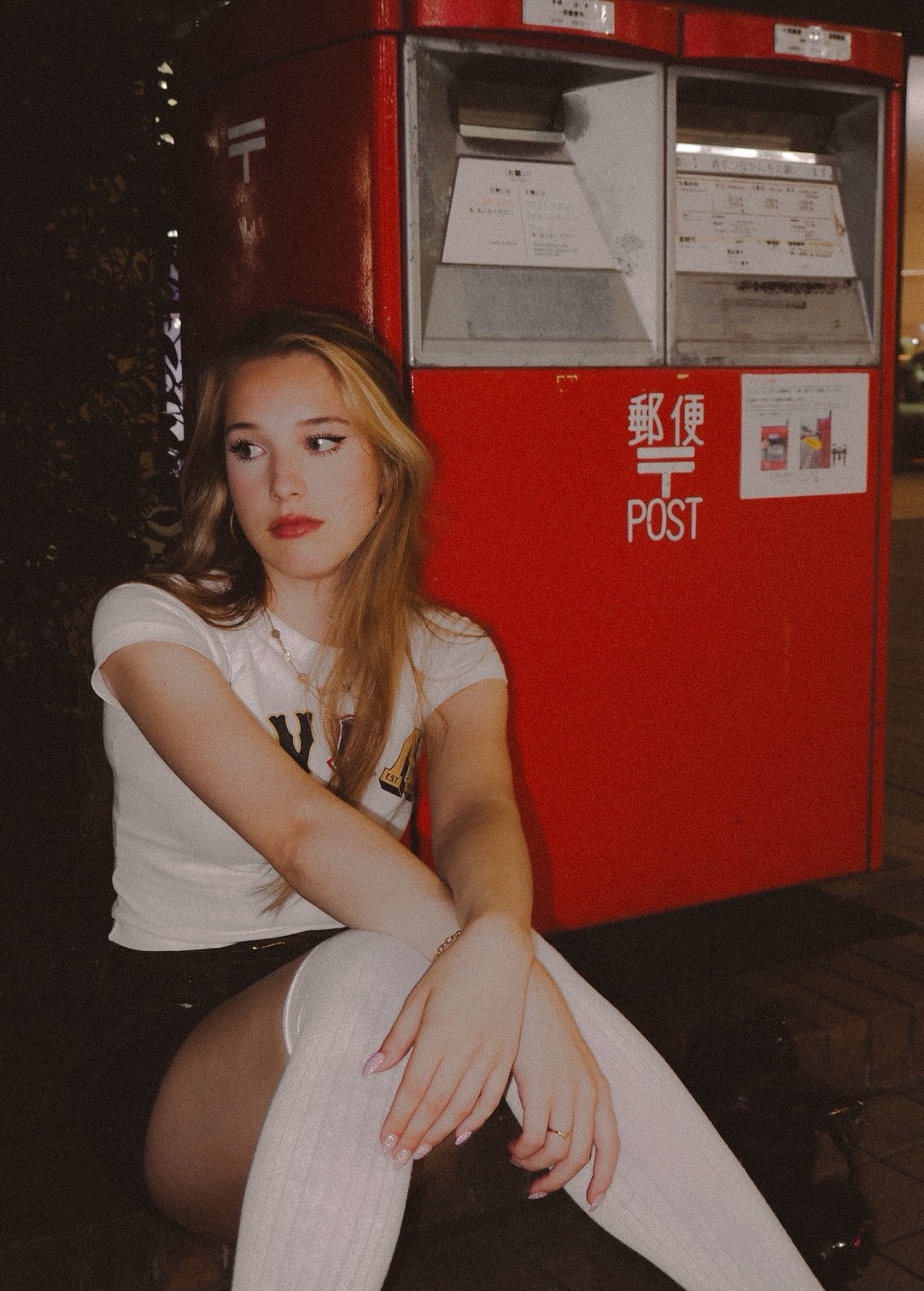 Angel7