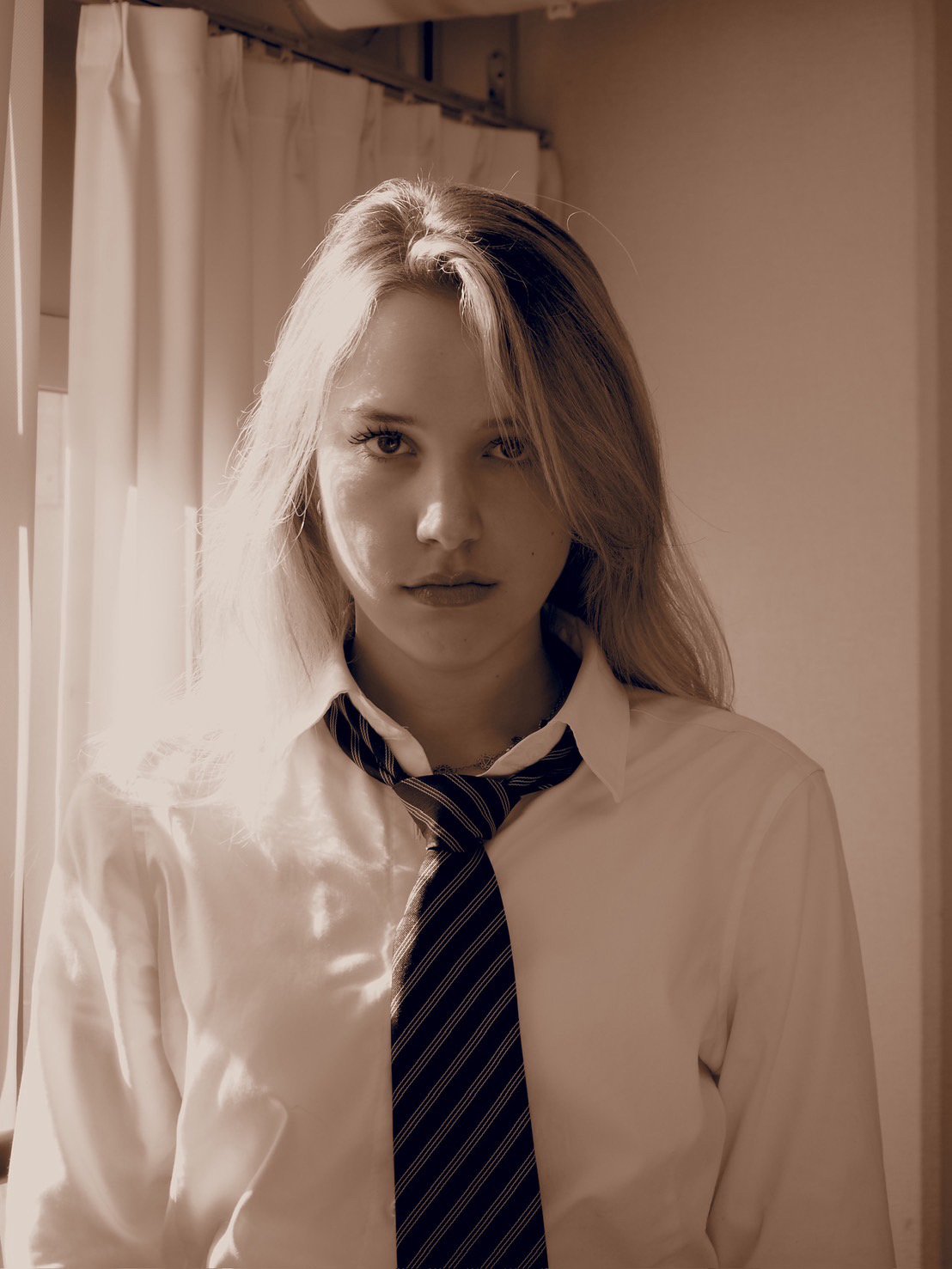 Angel4