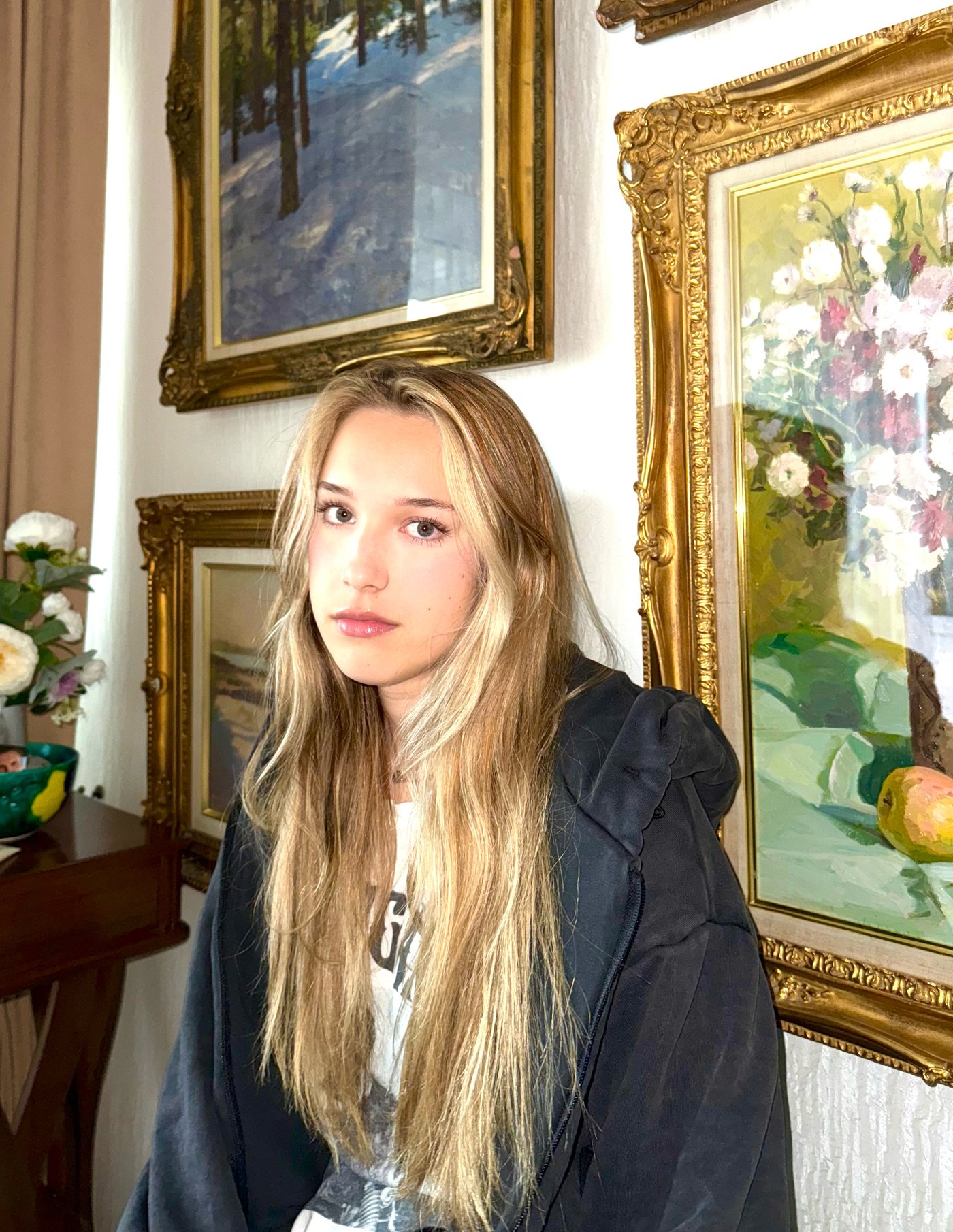 Angel2