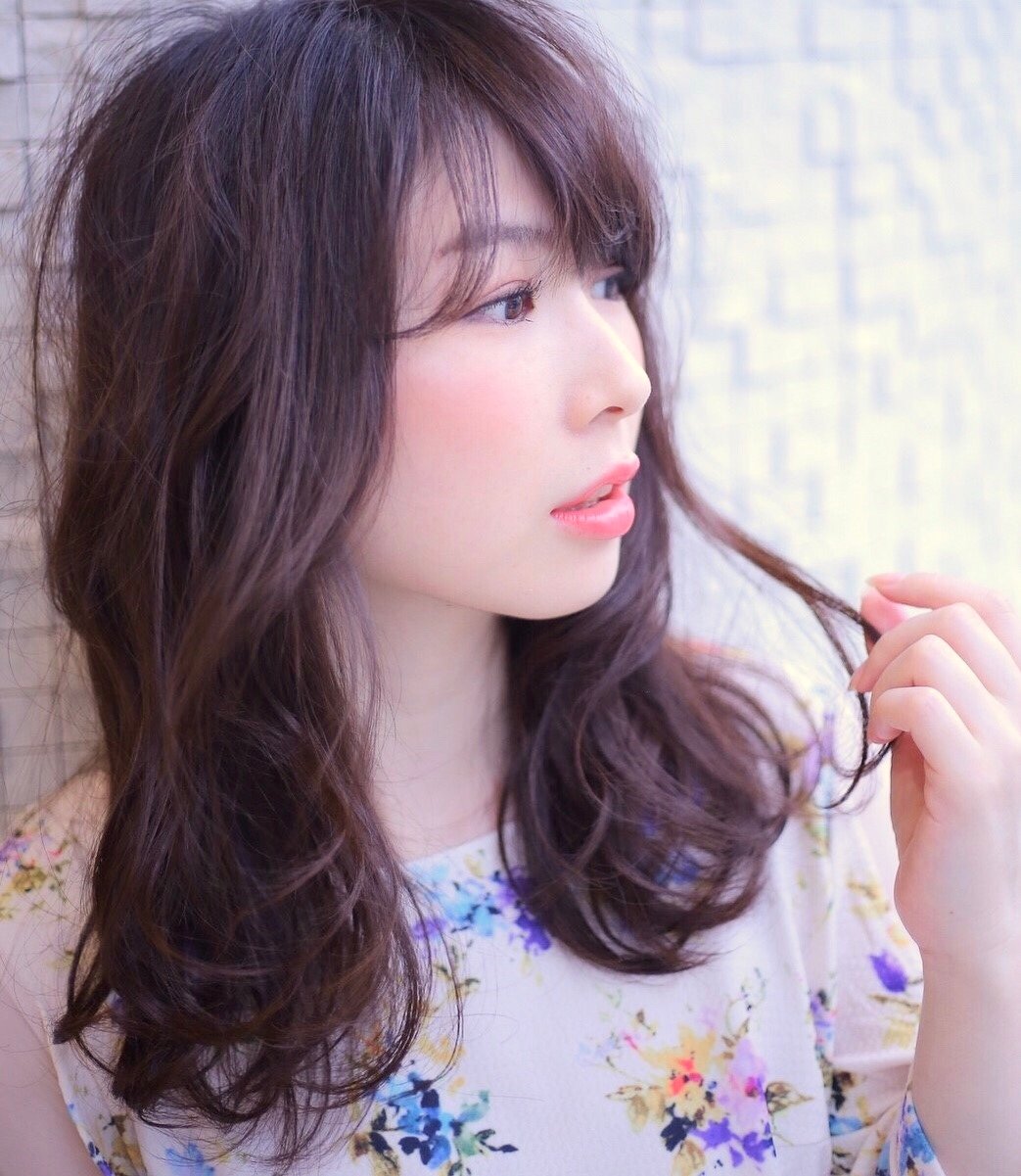 SAYURI3