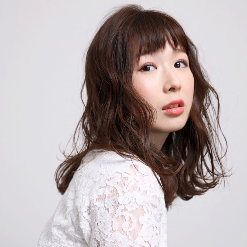 SAYURI4