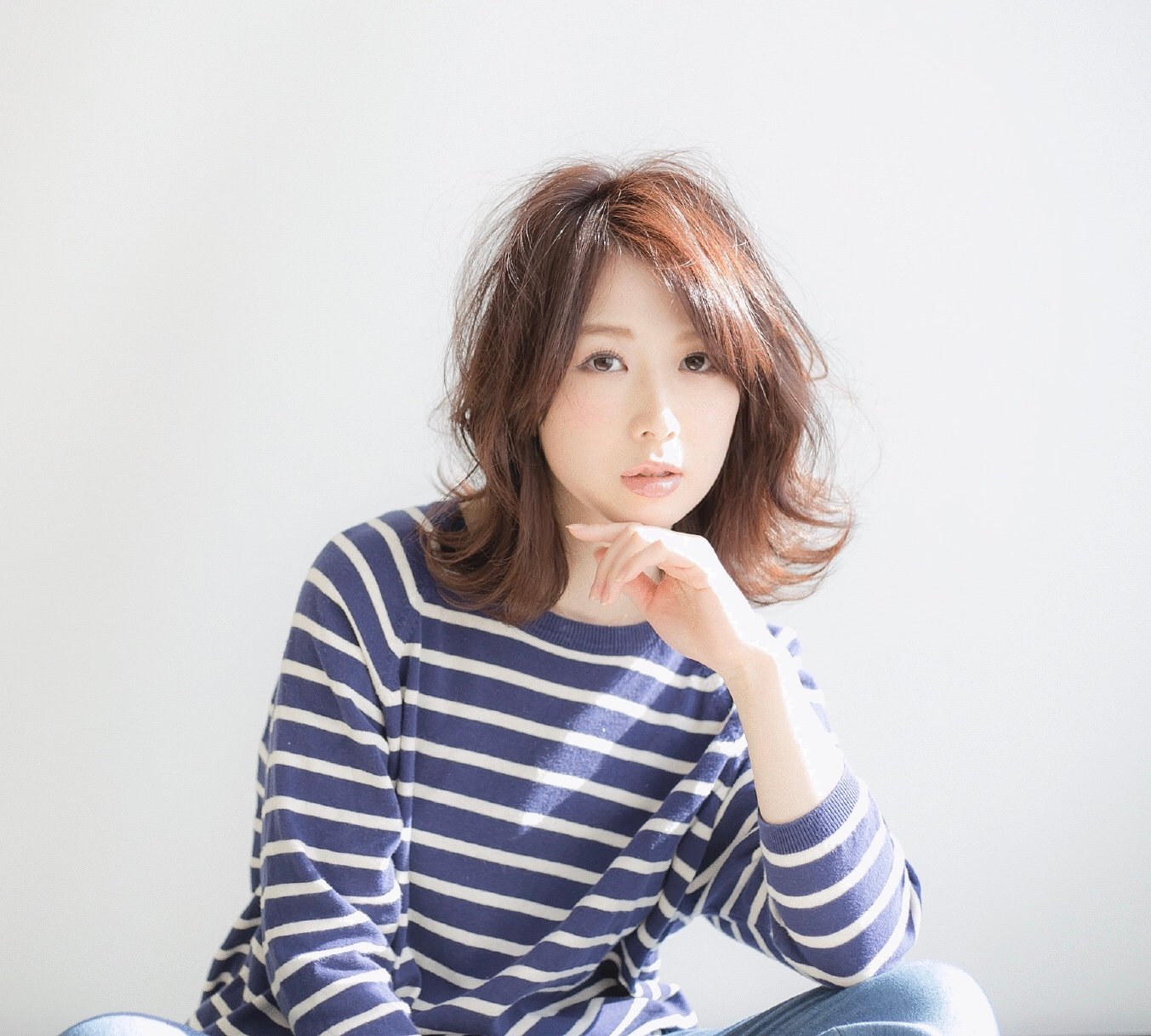 SAYURI5