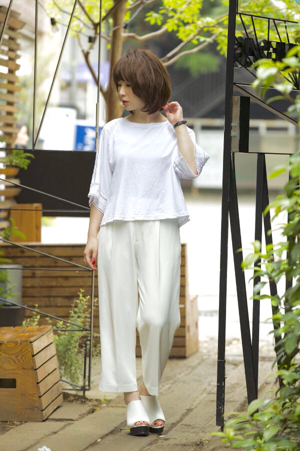 SAYURI1