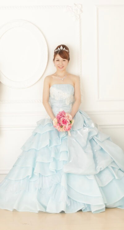 SAYURI2