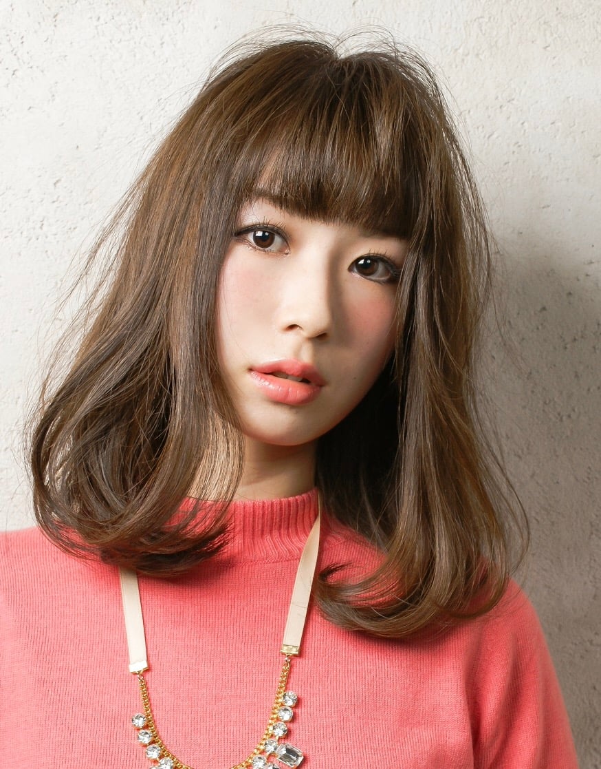 SAYURI6