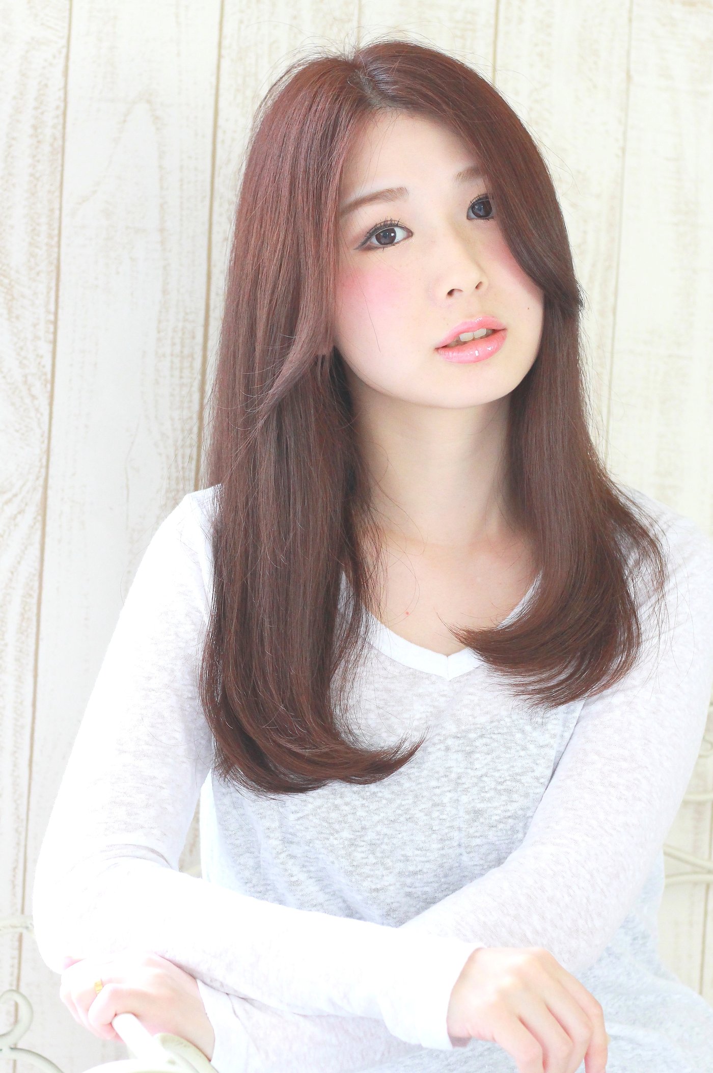 SAYURI7