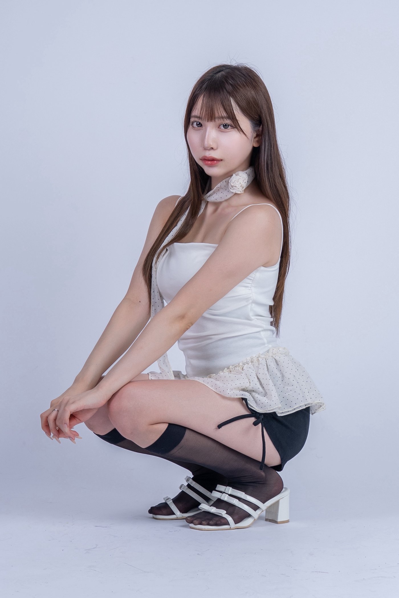 ちなつ1