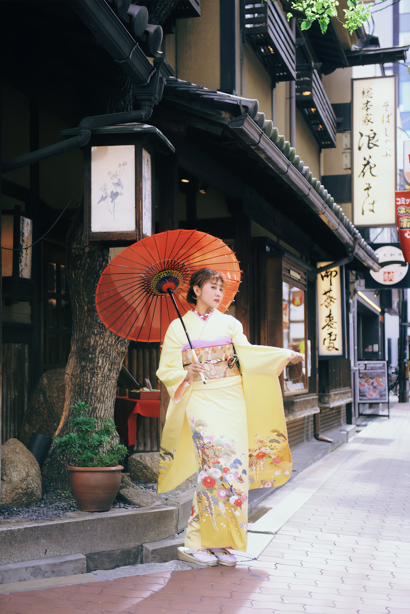 YURIKO5