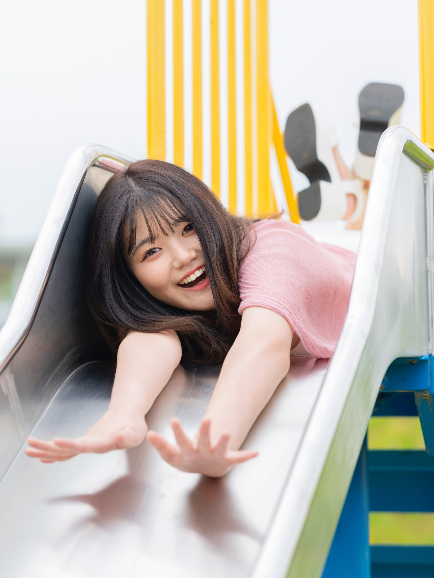 れんか3