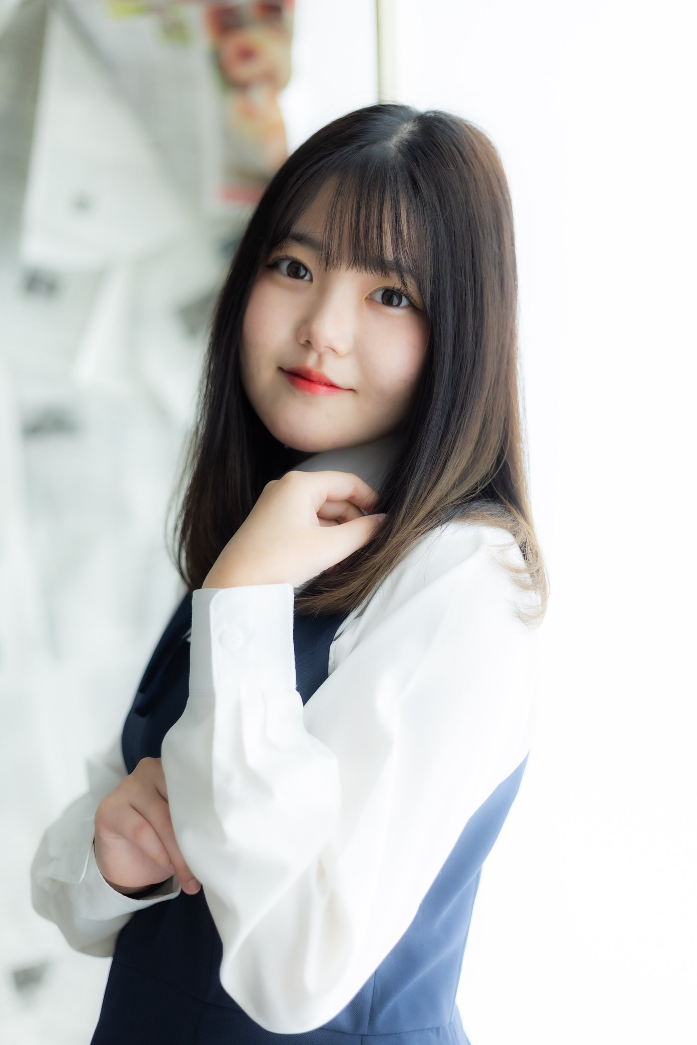 れんか1